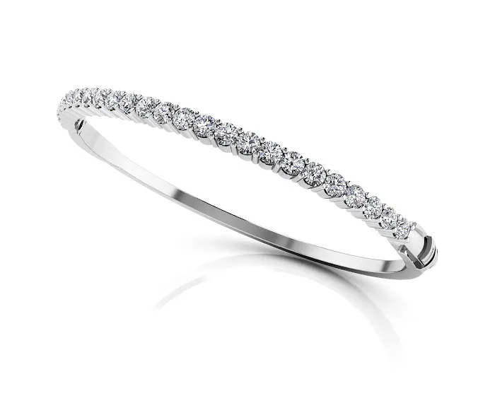 Thornwood Jewelers 4