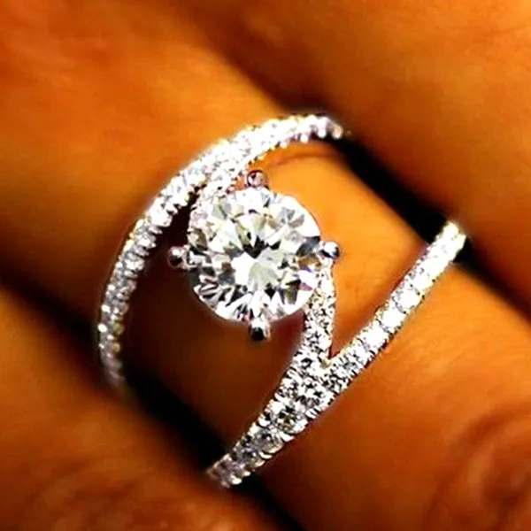 Thornwood Jewelers 4