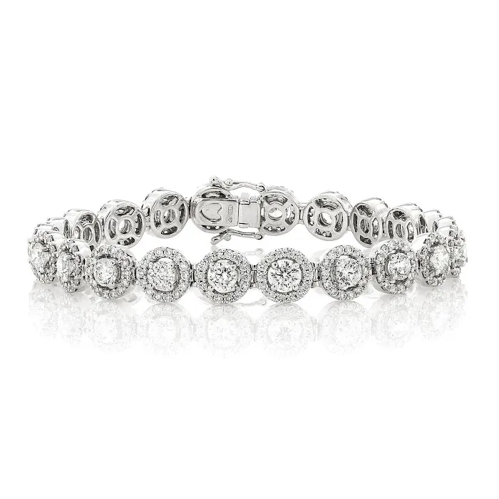 Thornwood Jewelers 4