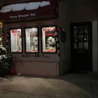 Twin Jewelers of Pleasantville ico