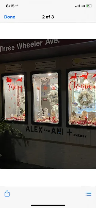 Twin Jewelers of Pleasantville 4