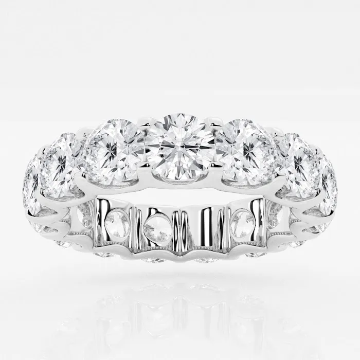 Twin Jewelers of Pleasantville 4
