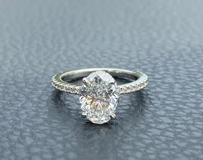 Twin Jewelers of Pleasantville 4