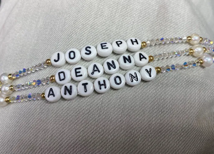 Twin Jewelers of Pleasantville 4