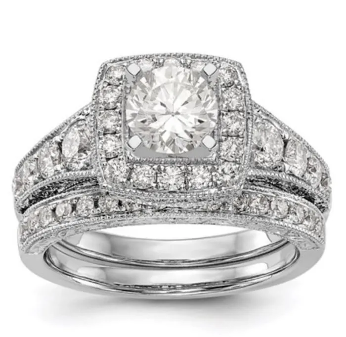 Twin Jewelers of Pleasantville 4