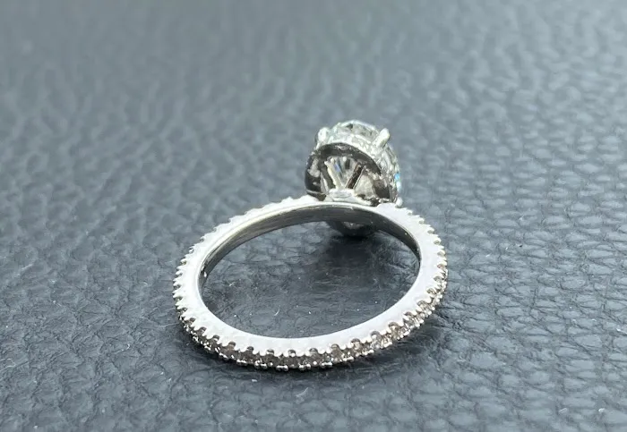 Twin Jewelers of Pleasantville 4
