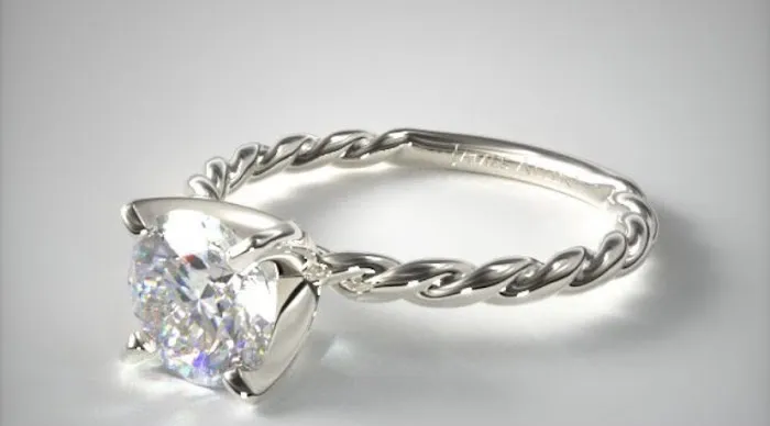 Twin Jewelers of Pleasantville 4