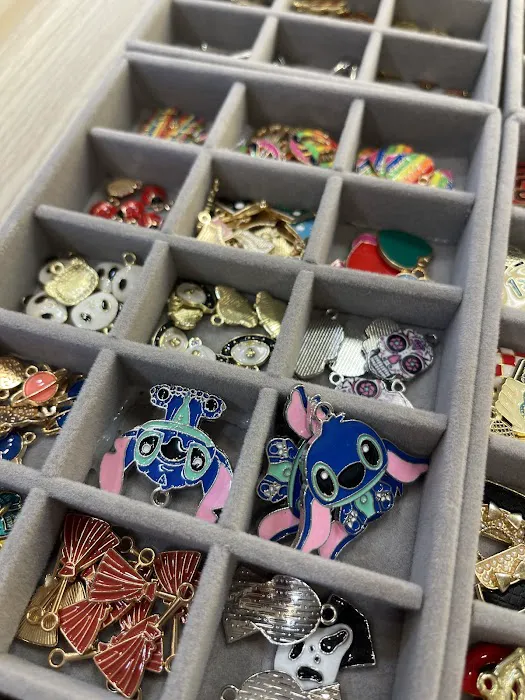 Westchester Charm Bar 4