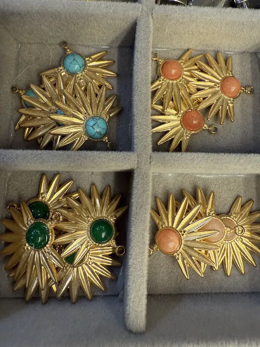 Westchester Charm Bar 4
