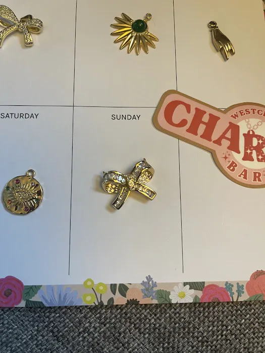 Westchester Charm Bar 4