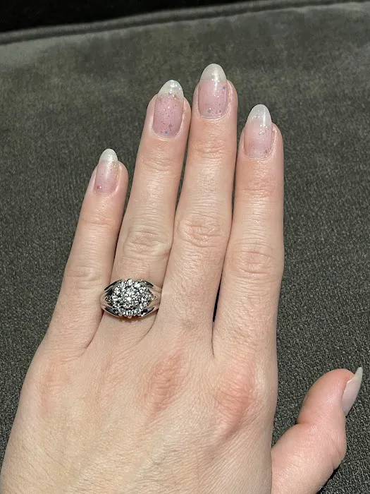 ICD Private Jewelers 4