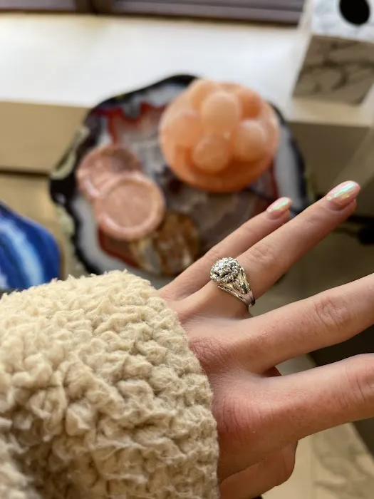 ICD Private Jewelers 4