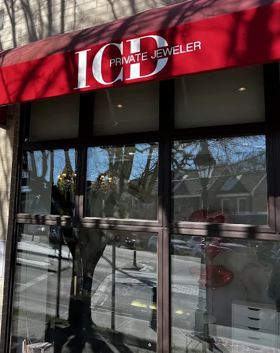 ICD Private Jewelers 4