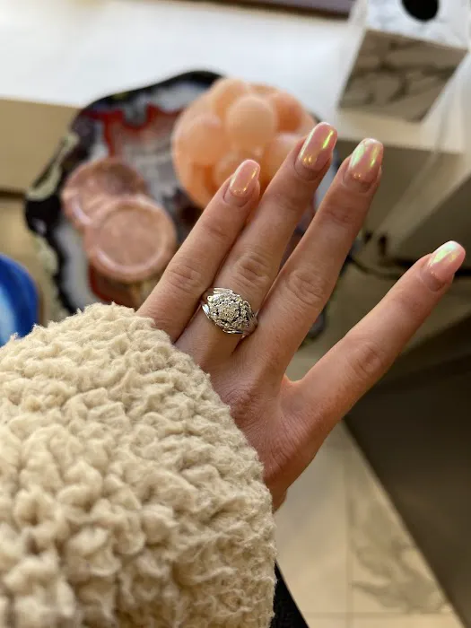 ICD Private Jewelers 4