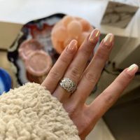 ICD Private Jewelers ico