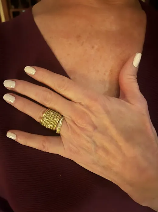 ICD Private Jewelers 4
