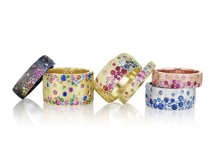 ICD Private Jewelers 4