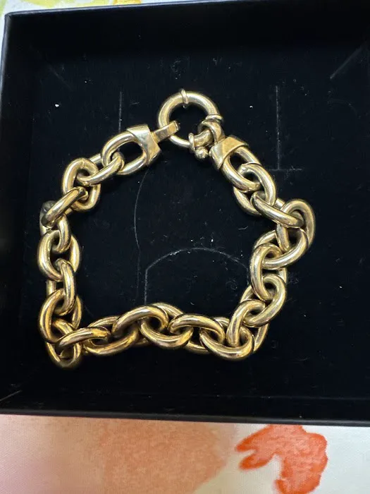 ICD Private Jewelers 4