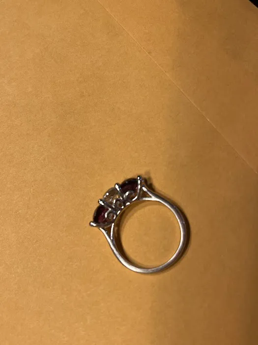 Matero Fine Jewelry & Design Inc 4