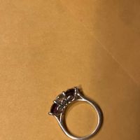 Matero Fine Jewelry & Design Inc ico