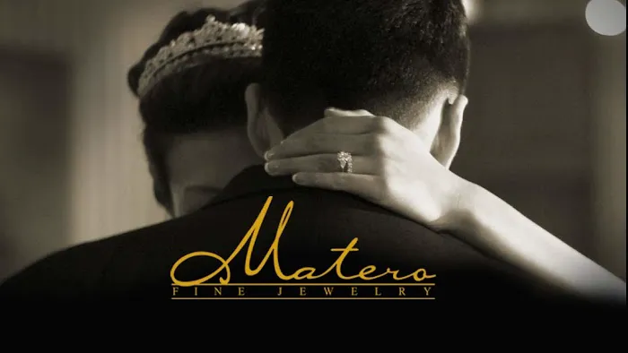 Matero Fine Jewelry & Design Inc 4