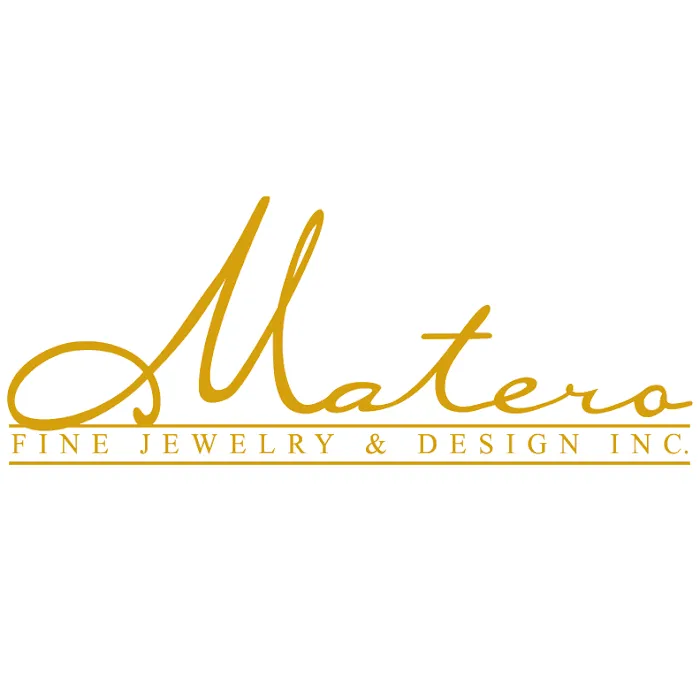 Matero Fine Jewelry & Design Inc 4