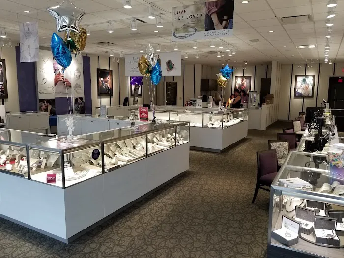 KAY Jewelers 5