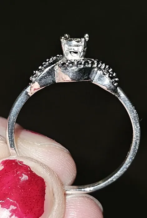 KAY Jewelers 5
