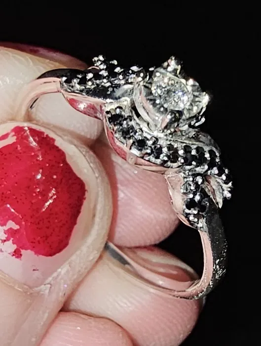 KAY Jewelers 5