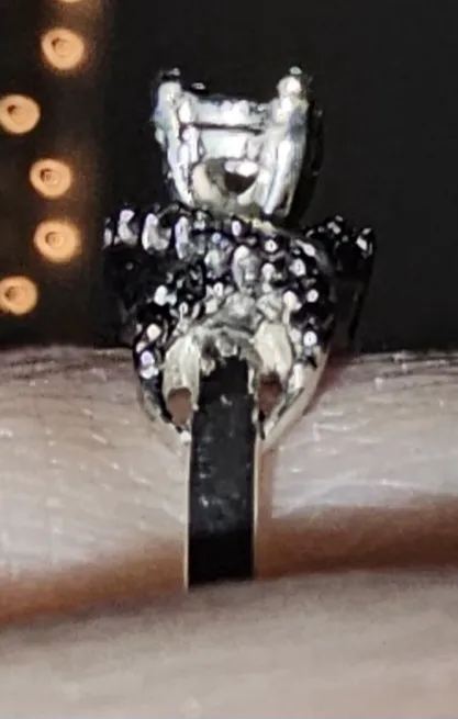 KAY Jewelers 5