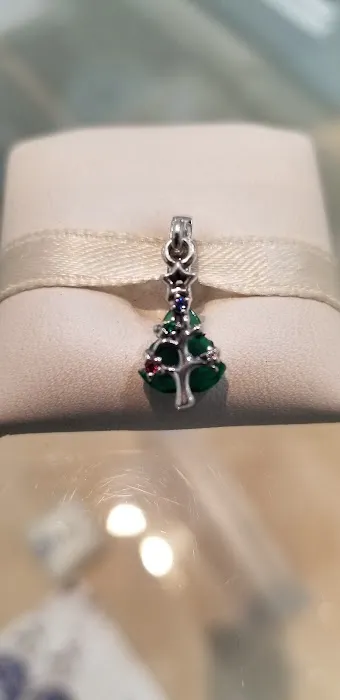 PANDORA 4