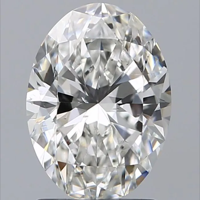 FOREVER JEWELS INC. 4