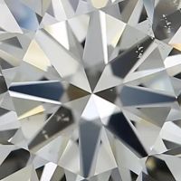 FOREVER JEWELS INC. ico