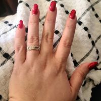 National Estate Jewelry Buyers ico