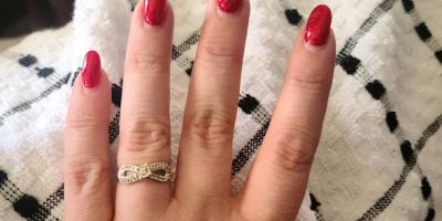 National Estate Jewelry Buyers