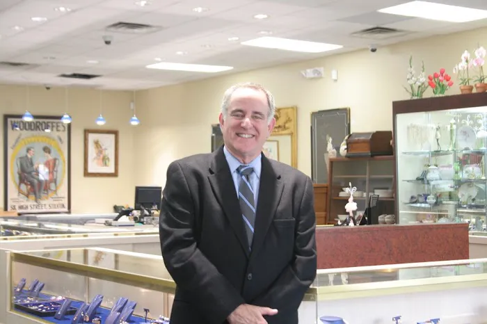 National Estate Jewelry Buyers 4