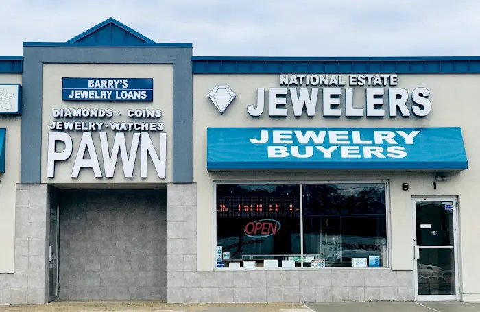 National Estate Jewelry Buyers 4