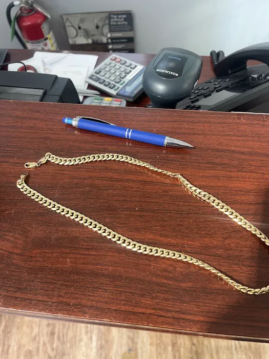 National Estate Jewelry Buyers 4
