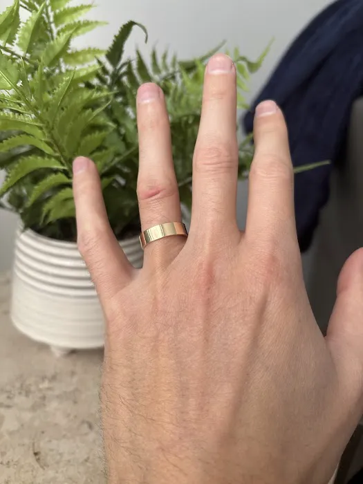 National Estate Jewelry Buyers 4