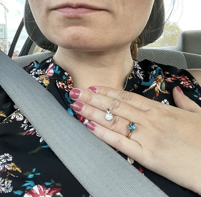National Estate Jewelry Buyers 4