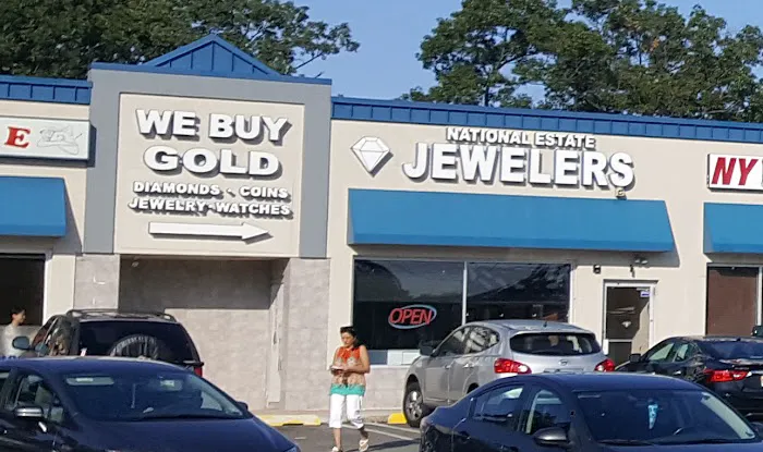 National Estate Jewelry Buyers 4