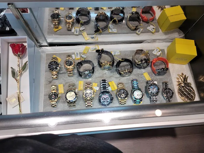 Adam's Jewelry 4