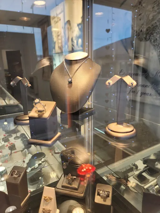 Adam's Jewelry 4