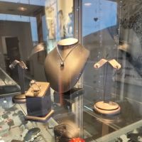 Adam's Jewelry ico