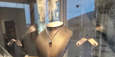 Adam's Jewelry