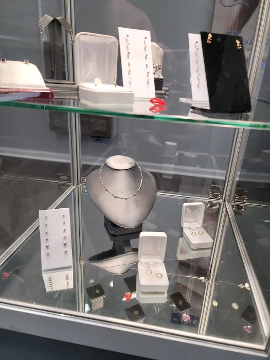Adam's Jewelry 4