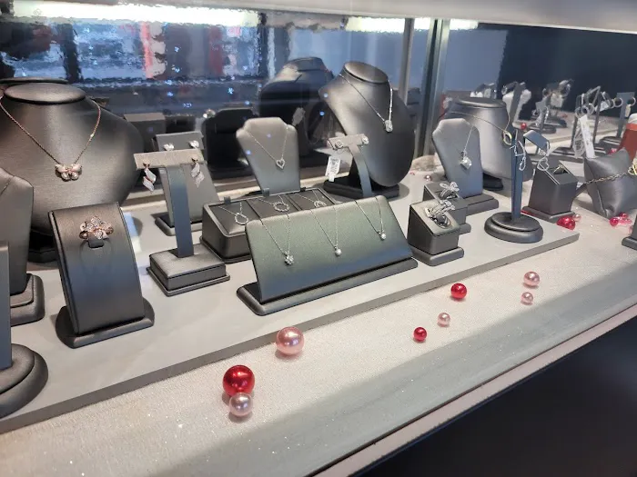 Adam's Jewelry 4