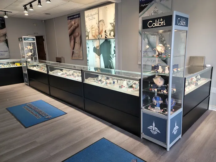 Adam's Jewelry 4