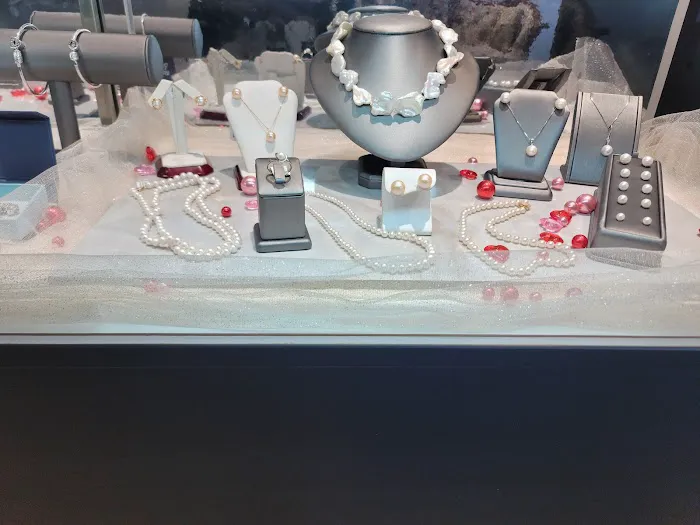 Adam's Jewelry 4