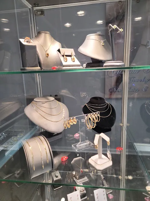 Adam's Jewelry 4